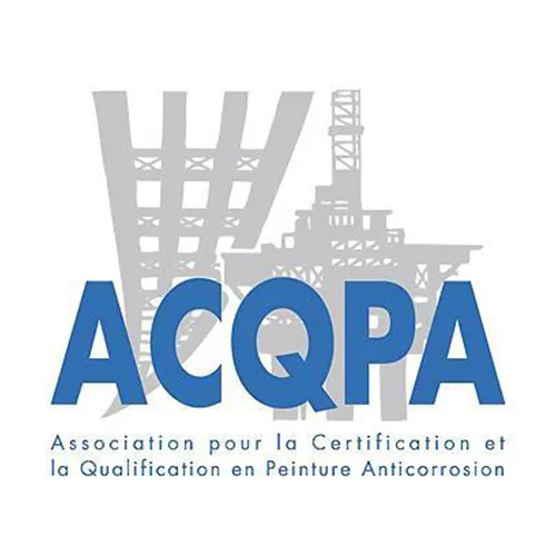 ACQPA